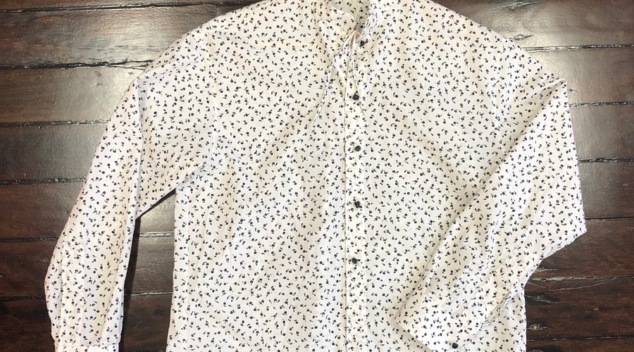 我们制造:Gloria 的 Bresso