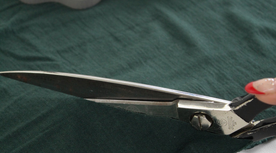 为什么美丽诺羊毛不只是适合冬季