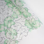 Viola - Cotton Poplin | Green Tea