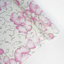 Viola - Cotton Poplin | Fandango