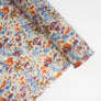 Rory - Cotton Voile | Banoffee