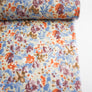 Rory - Cotton Voile | Banoffee