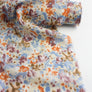 Rory - Cotton Voile | Banoffee
