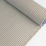 Marco - Cotton Poplin | Pineapple #1