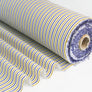 Marco - Cotton Poplin | Pineapple #1