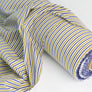 Marco - Cotton Poplin | Pineapple #1