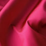 Nadine - Stretch Satin | Punch Remnant (2M)
