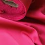 Nadine - Stretch Satin | Punch Remnant (2M)