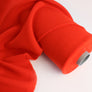 Ex-Designer New Zealand Wool Bouclé | Aperol (LAST CUT - 1.3M)