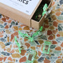 Magic Clips