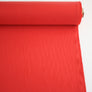 Carlo - Tencel Twill | Scarlet