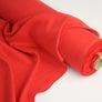 Carlo - Tencel Twill | Scarlet