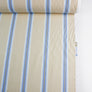 Hector - Cotton Poplin | Flax