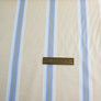 Hector - Cotton Poplin | Flax