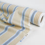 Hector - Cotton Poplin | Flax