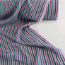 Earl - Printed Viscose | Lollipop