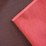 Archival French Basketweave Jacquard | Rose Madder