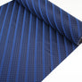 Archival Swiss Regal Square Jacquard | Yves