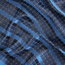 Archival Swiss Regal Square Jacquard | Yves