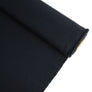 Whippett - Viscose Bengaline | Midnight