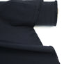 Whippett - Viscose Bengaline | Midnight