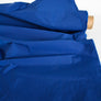 Aqua - Memory Yarn Taffeta | Yves Klein