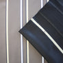 Archival Pierre Cardin Jacquard | Artichoke