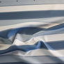 Archival Pierre Cardin Jacquard | Arctic Ocean