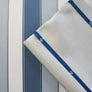Archival Pierre Cardin Jacquard | Arctic Ocean