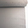 Archival Pierre Cardin Twill | Bronze