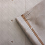 Archival Pierre Cardin Twill | Bronze