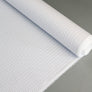 Punto - Stretch Cotton Poplin | Maroon