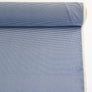 Ryman - Polyester Crepe De Chine | Cerulean