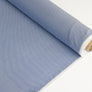 Ryman - Polyester Crepe De Chine | Cerulean
