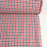Gun Club Check - Linen Cotton | Picnic