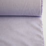 Hitome - Yarn Dyed Cotton | Lilac #1