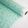 Eden - Cotton Voile | Lawn