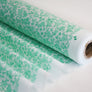 Eden - Cotton Voile | Lawn