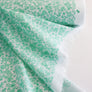 Eden - Cotton Voile | Lawn