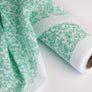 Eden - Cotton Voile | Lawn
