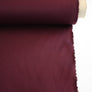 Izu - Cotton Twill Shirting | Shiraz
