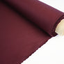 Izu - Cotton Twill Shirting | Shiraz