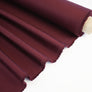 Izu - Cotton Twill Shirting | Shiraz