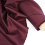 Izu - Cotton Twill Shirting | Shiraz