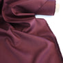 Izu - Cotton Twill Shirting | Shiraz