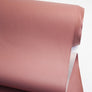 Textured Upholstery Vinyl | Taffy