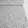 Claudia - Printed Cotton | Pepper