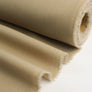 Palermo - Italian Wool Suiting | Toffee Remnant (1.7M)