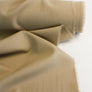 Palermo - Italian Wool Suiting | Toffee Remnant (1.7M)