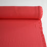 Rigatoni - Italian Four Way Stretch Modal | Coral